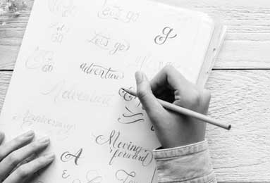 穆帅狂言引爆足坛！本菲卡15场不败暗藏玄机，切尔西波尔图都颤抖了