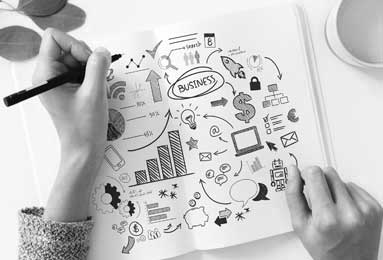 6000万镑终极抉择！帕奎塔绝望离队申请，曼城冬窗出手暗藏玄机