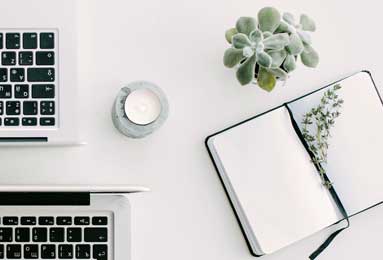 6000万镑终极抉择！帕奎塔绝望离队申请，曼城冬窗出手暗藏玄机