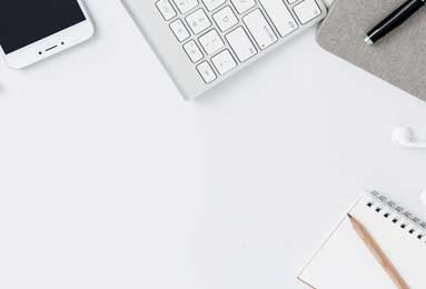 意甲媒体透露：米兰球员普利西奇看到球队的表现之后，他希望能快点回到球队