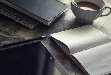 意甲：米兰主教练阿莱格里谈球队1比1战平亚特兰大，希望下轮对阵罗马能够凑齐人手