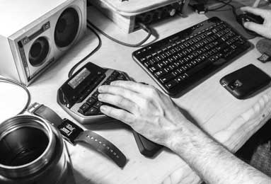 6000万镑终极抉择！帕奎塔绝望离队申请，曼城冬窗出手暗藏玄机