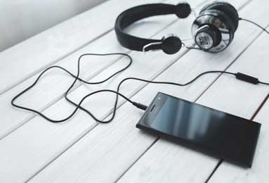 6000万镑终极抉择！帕奎塔绝望离队申请，曼城冬窗出手暗藏玄机