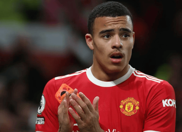 24岁格林伍德法甲爆发 曼联50%分成坐收渔利